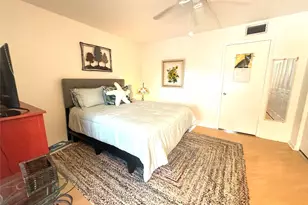2004 Harwood C, Deerfield Beach, FL 33442 - Photo 13