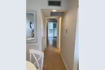 2004 Harwood C, Deerfield Beach, FL 33442 - Photo 15