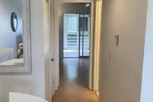 2004 Harwood C, Deerfield Beach, FL 33442 - Photo 15