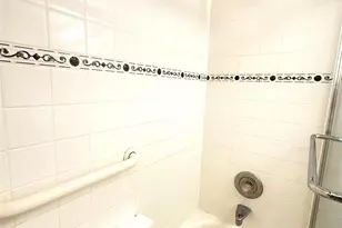 2004 Harwood C, Deerfield Beach, FL 33442 - Photo 15