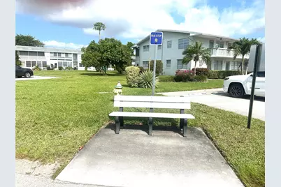 2004 Harwood C #2004, Deerfield Beach, FL 33442 - Photo 23