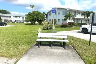 2004 Harwood C, Deerfield Beach, FL 33442 - Photo 23