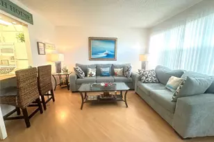 2004 Harwood C, Deerfield Beach, FL 33442 - Photo 3