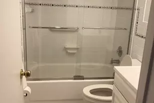 2004 Harwood C, Deerfield Beach, FL 33442 - Photo 19