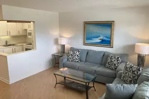 2004 Harwood C, Deerfield Beach, FL 33442 - Photo 5