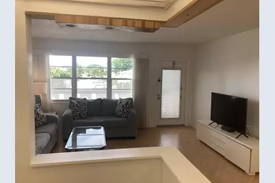 2004 Harwood C, Deerfield Beach, FL 33442 - Photo 3