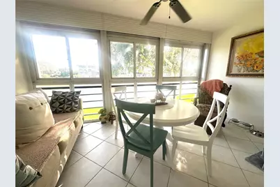 2004 Harwood C #2004, Deerfield Beach, FL 33442 - Photo 17