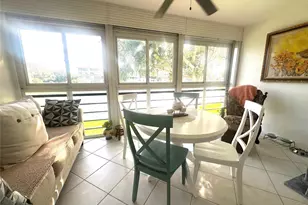 2004 Harwood C, Deerfield Beach, FL 33442 - Photo 17