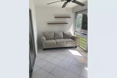 2004 Harwood C, Deerfield Beach, FL 33442 - Photo 23
