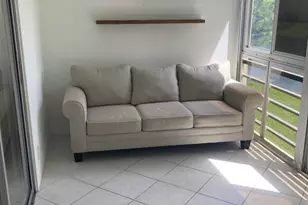 2004 Harwood C, Deerfield Beach, FL 33442 - Photo 23