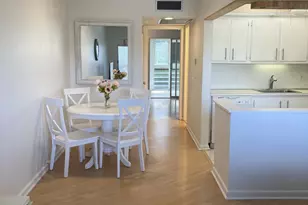 2004 Harwood C, Deerfield Beach, FL 33442 - Photo 11