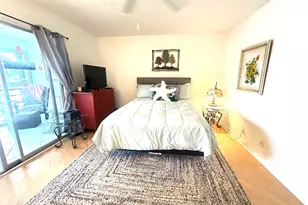 2004 Harwood C, Deerfield Beach, FL 33442 - Photo 11