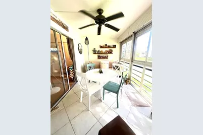 2004 Harwood C #2004, Deerfield Beach, FL 33442 - Photo 19