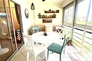 2004 Harwood C, Deerfield Beach, FL 33442 - Photo 19