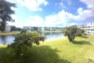 2004 Harwood C, Deerfield Beach, FL 33442 - Photo 23