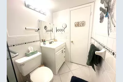 2004 Harwood C, Deerfield Beach, FL 33442 - Photo 17