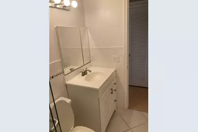 2004 Harwood C, Deerfield Beach, FL 33442 - Photo 21