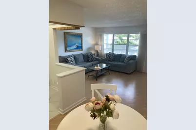 2004 Harwood C, Deerfield Beach, FL 33442 - Photo 9