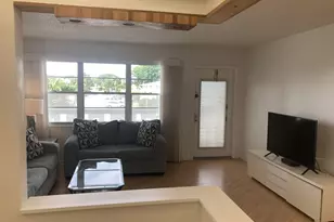 2004 Harwood C, Deerfield Beach, FL 33442 - Photo 3