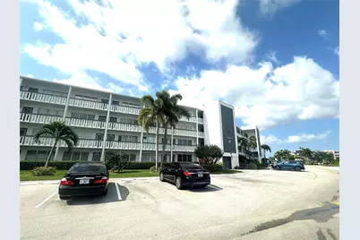 2004 Harwood C #2004, Deerfield Beach, FL 33442 - Photo 21