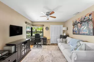 4382 White Cedar Ln, Delray Beach, FL 33445 - Photo 29