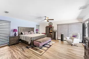 4382 White Cedar Ln, Delray Beach, FL 33445 - Photo 21