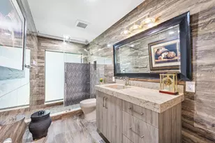 4382 White Cedar Ln, Delray Beach, FL 33445 - Photo 31