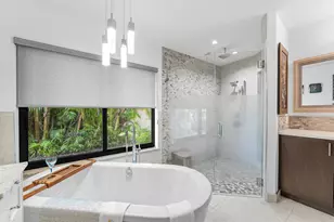 4382 White Cedar Ln, Delray Beach, FL 33445 - Photo 23