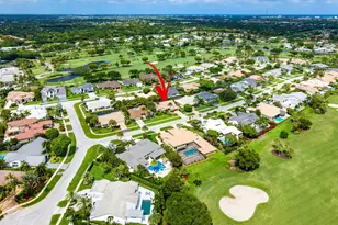 4382 White Cedar Ln, Delray Beach, FL 33445 - Photo 47