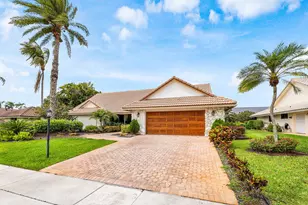 4382 White Cedar Ln, Delray Beach, FL 33445 - Photo 5