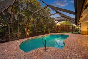 4382 White Cedar Ln, Delray Beach, FL 33445 - Photo 3
