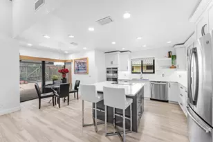 4382 White Cedar Ln, Delray Beach, FL 33445 - Photo 13