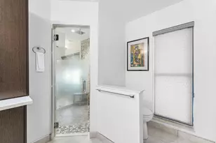 4382 White Cedar Ln, Delray Beach, FL 33445 - Photo 27