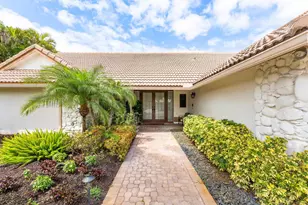 4382 White Cedar Ln, Delray Beach, FL 33445 - Photo 7