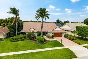 4382 White Cedar Ln, Delray Beach, FL 33445 - Photo 43