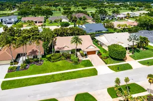 4382 White Cedar Ln, Delray Beach, FL 33445 - Photo 45
