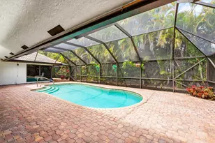 4382 White Cedar Ln, Delray Beach, FL 33445 - Photo 37