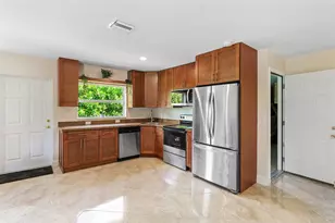 1650 NE 3rd Ave, Delray Beach, FL 33444 - Photo 19