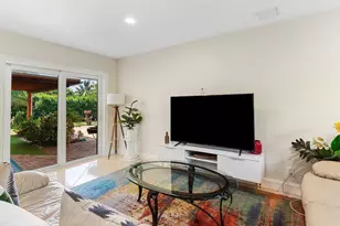 1650 NE 3rd Ave, Delray Beach, FL 33444 - Photo 21