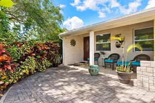 1650 NE 3rd Ave, Delray Beach, FL 33444 - Photo 17