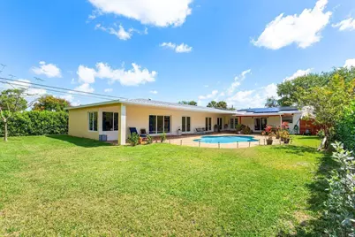 1650 NE 3rd Avenue, Delray Beach, FL 33444 - Photo 1
