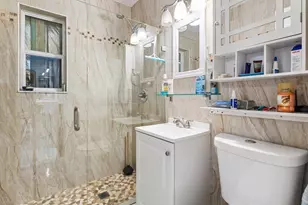 1650 NE 3rd Ave, Delray Beach, FL 33444 - Photo 15