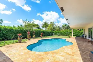 1650 NE 3rd Ave, Delray Beach, FL 33444 - Photo 5