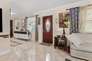 1650 NE 3rd Ave, Delray Beach, FL 33444 - Photo 7
