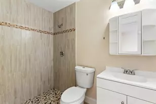 1650 NE 3rd Ave, Delray Beach, FL 33444 - Photo 27