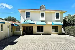 1200 Surf Rd, West Palm Beach, FL 33404 - Photo 3