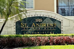 7920 N Nob Hill Rd, Tamarac, FL 33321 - Photo 27