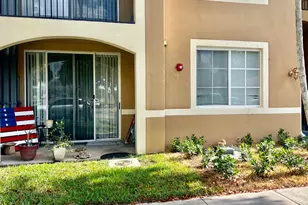 7920 N Nob Hill Rd, Tamarac, FL 33321 - Photo 17