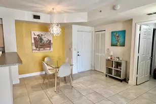7920 N Nob Hill Rd, Tamarac, FL 33321 - Photo 3
