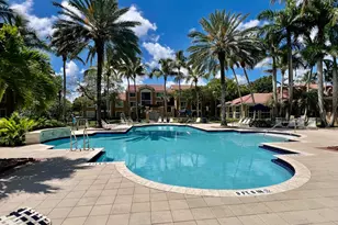 7920 N Nob Hill Rd, Tamarac, FL 33321 - Photo 21